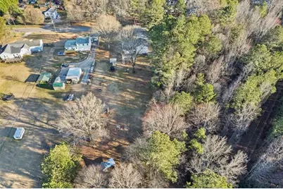 916 Marshall Fuller Road, Dallas, GA 30157 - Photo 31