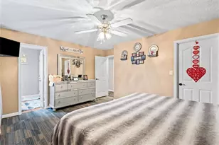 916 Marshall Fuller Rd, Dallas, GA 30157 - Photo 25