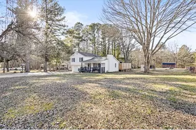 916 Marshall Fuller Road, Dallas, GA 30157 - Photo 3