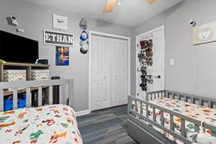 916 Marshall Fuller Rd, Dallas, GA 30157 - Photo 27
