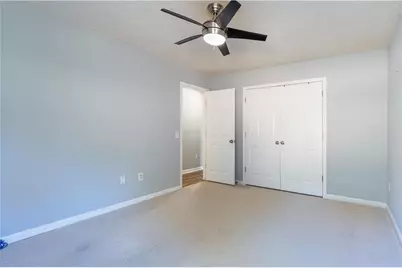 727 Eight Point Court, Suwanee, GA 30024 - Photo 23