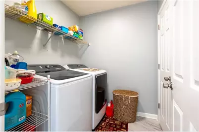 727 Eight Point Court, Suwanee, GA 30024 - Photo 27