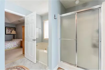 727 Eight Point Court, Suwanee, GA 30024 - Photo 19