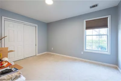 727 Eight Point Court, Suwanee, GA 30024 - Photo 25