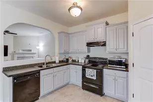 181 Turtle Creek Dr, Winder, GA 30680 - Photo 7