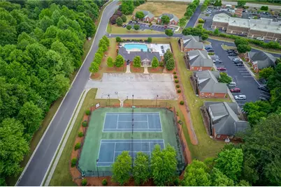 181 Turtle Creek Drive, Winder, GA 30680 - Photo 19