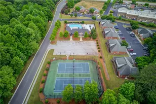 181 Turtle Creek Dr, Winder, GA 30680 - Photo 19