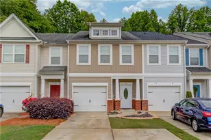 181 Turtle Creek Dr, Winder, GA 30680 - Photo 1