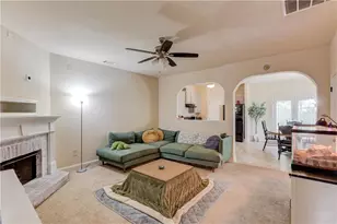 181 Turtle Creek Dr, Winder, GA 30680 - Photo 3