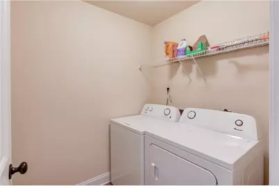 181 Turtle Creek Drive, Winder, GA 30680 - Photo 13