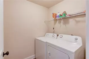 181 Turtle Creek Dr, Winder, GA 30680 - Photo 13