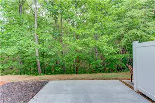 181 Turtle Creek Dr, Winder, GA 30680 - Photo 15