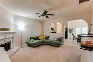 181 Turtle Creek Dr, Winder, GA 30680 - Photo 3
