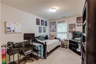 181 Turtle Creek Dr, Winder, GA 30680 - Photo 11