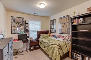 181 Turtle Creek Dr, Winder, GA 30680 - Photo 13