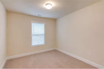 181 Turtle Creek Drive, Winder, GA 30680 - Photo 11