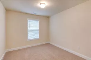 181 Turtle Creek Dr, Winder, GA 30680 - Photo 11