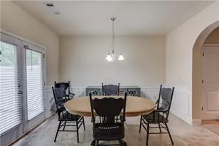 181 Turtle Creek Dr, Winder, GA 30680 - Photo 5