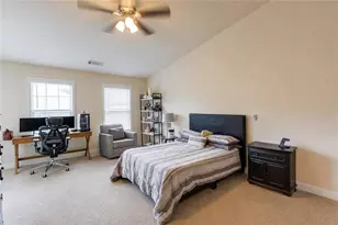 181 Turtle Creek Dr, Winder, GA 30680 - Photo 9