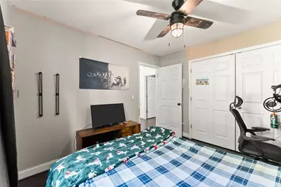 413 Rolling Meadows Drive, Cleveland, GA 30528 - Photo 21