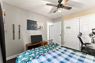 413 Rolling Meadows Dr, Cleveland, GA 30528 - Photo 21