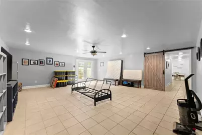 413 Rolling Meadows Drive, Cleveland, GA 30528 - Photo 27