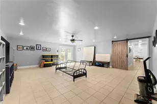 413 Rolling Meadows Dr, Cleveland, GA 30528 - Photo 27