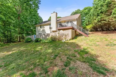 413 Rolling Meadows Drive, Cleveland, GA 30528 - Photo 43