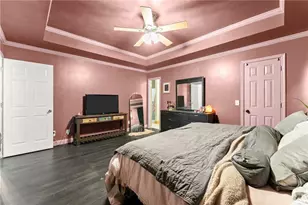 413 Rolling Meadows Dr, Cleveland, GA 30528 - Photo 23