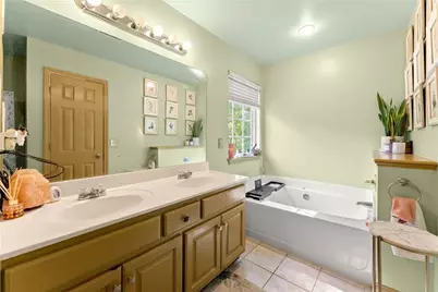 413 Rolling Meadows Drive, Cleveland, GA 30528 - Photo 25