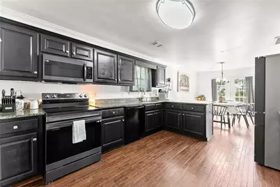 413 Rolling Meadows Drive, Cleveland, GA 30528 - Photo 15