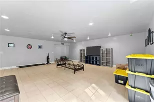 413 Rolling Meadows Dr, Cleveland, GA 30528 - Photo 29