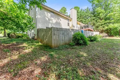 413 Rolling Meadows Drive, Cleveland, GA 30528 - Photo 41