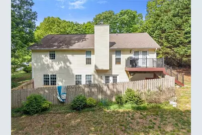 413 Rolling Meadows Drive, Cleveland, GA 30528 - Photo 47