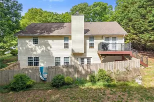 413 Rolling Meadows Dr, Cleveland, GA 30528 - Photo 47