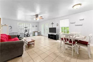 413 Rolling Meadows Dr, Cleveland, GA 30528 - Photo 35