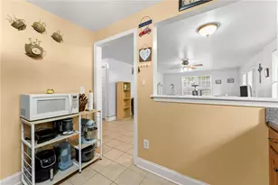 413 Rolling Meadows Dr, Cleveland, GA 30528 - Photo 33
