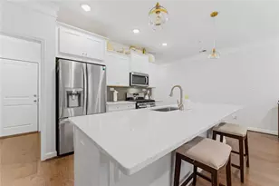 1004 Rohner Wy, Smyrna, GA 30080 - Photo 9