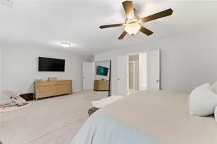 1004 Rohner Wy, Smyrna, GA 30080 - Photo 21