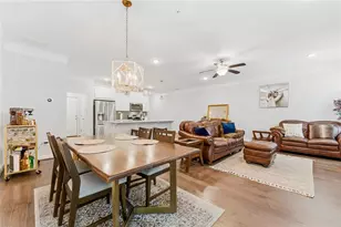1004 Rohner Wy, Smyrna, GA 30080 - Photo 13