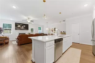 1004 Rohner Wy, Smyrna, GA 30080 - Photo 11