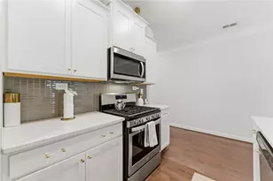 1004 Rohner Wy, Smyrna, GA 30080 - Photo 13
