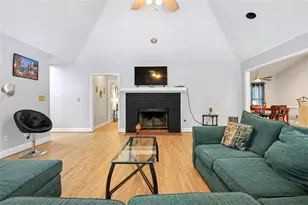 4731 Shadybrook Way, Conyers, GA 30094 - Photo 5