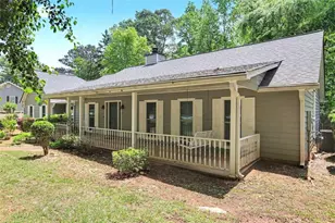 4731 Shadybrook Way, Conyers, GA 30094 - Photo 3