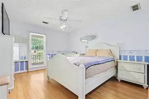 4731 Shadybrook Way, Conyers, GA 30094 - Photo 17