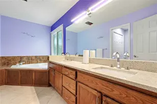 4731 Shadybrook Way, Conyers, GA 30094 - Photo 15