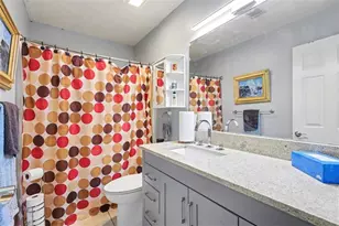 4731 Shadybrook Way, Conyers, GA 30094 - Photo 19