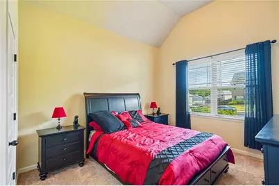 3329 Ridge Manor Way, Dacula, GA 30019 - Photo 25