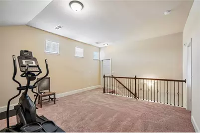 3329 Ridge Manor Way, Dacula, GA 30019 - Photo 27