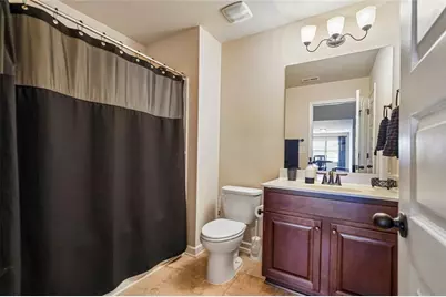 3329 Ridge Manor Way, Dacula, GA 30019 - Photo 29